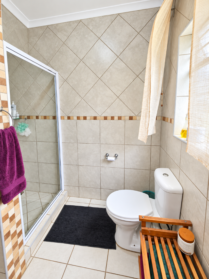 3 Bedroom Property for Sale in Songloed North West